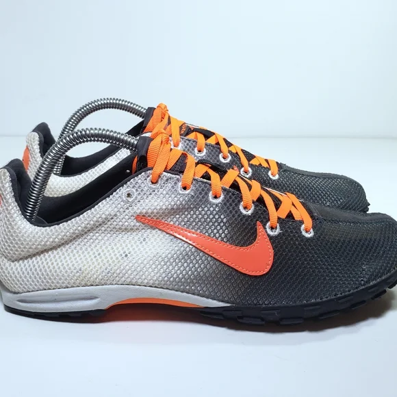 Poshmark Nike Bowerman Series Track And Field Shoes Nike Pegasus